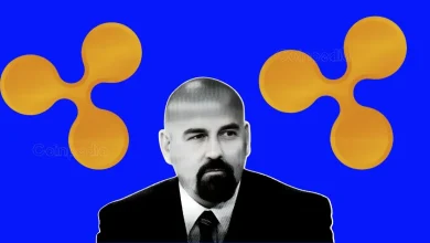 Ripple 阻止 Linqto：XRP 股票无法进入公开市场