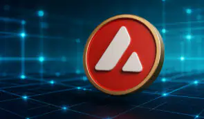 Avalanche 重拾 DeFi 势头，交易额飙升 170 亿美元