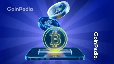 比特币牛市将于 10 月 27 日到来，与历史周期相呼应