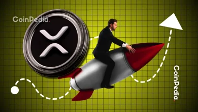 XRP 价格飙升，ETF 热潮之后多头能否冲向 3.50 美元？
