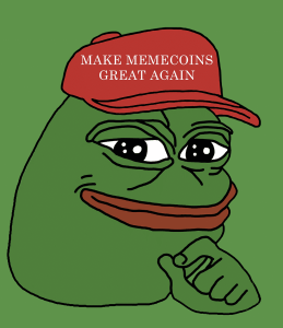 Pepe Coin 2025 年解读：从网络迷因到文化加密货币