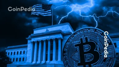 专家称美国政府关门可能引发比特币和加密货币价格上涨