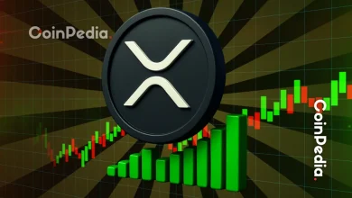 十月份数十亿美元流入 ETF 后 XRP 价格能涨到多高？