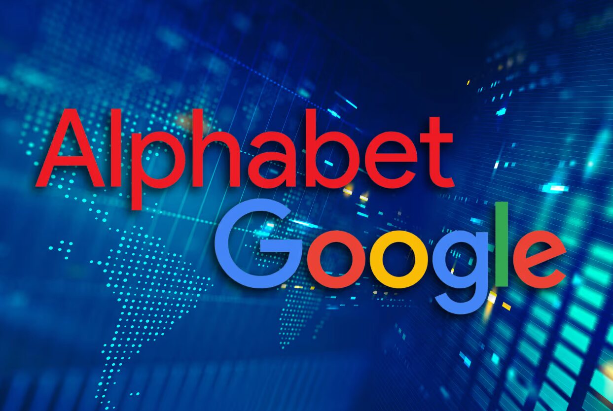 Alphabet：搜索和云业务如何推动 GOOGL 股价上涨