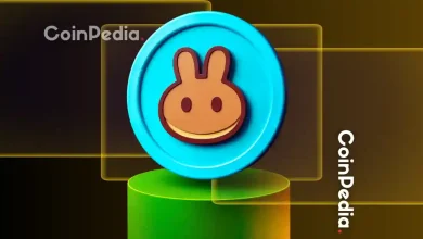 PancakeSwap 价格飙升 28%，您需要关注的关键水平