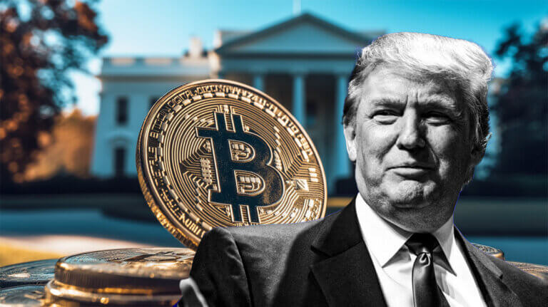 美国政府关门期间比特币（BTC）能涨到多高？