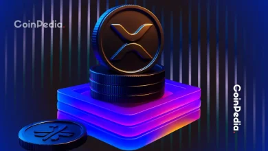 Ripple 和加州大学伯克利分校成立数字资产研究中心