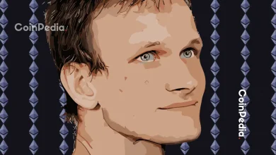 以太坊创始人 Vitalik Buterin 批评 Peter Thiel 的反密码朋克观点