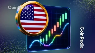 美国政府关门可能持续至10月15日之后