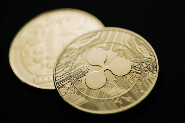 专家对 XRP 价格设定的 17 万美元“离谱”目标引发关注，并称不要使用“旧世界”数学