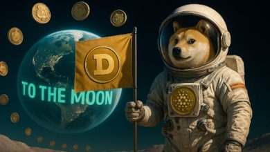 狗狗币新闻：Remittix 在病毒式预售中筹集超过 2690 万美元后推出 15% 的巨额 USDT 奖励