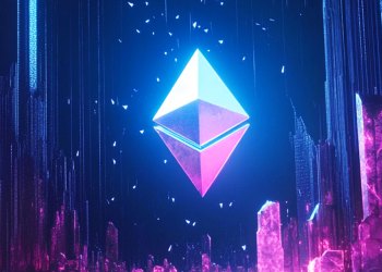 交易员表示，大型以太坊竞争对手突破主要阻力位后可能暴涨 2 倍，并公布了 XRP、狗狗币和 Sui 的目标价