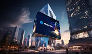 BlockDAG 预售接近 4.2 亿美元，Awakening 测试网即将上线！更多 Bitcoin Hyper 和 Pepenode 价格趋势信息