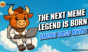2025年10月最热门加密货币？Toncoin和World Liberty Financial表现强劲，MoonBull推荐即可获得15%收益