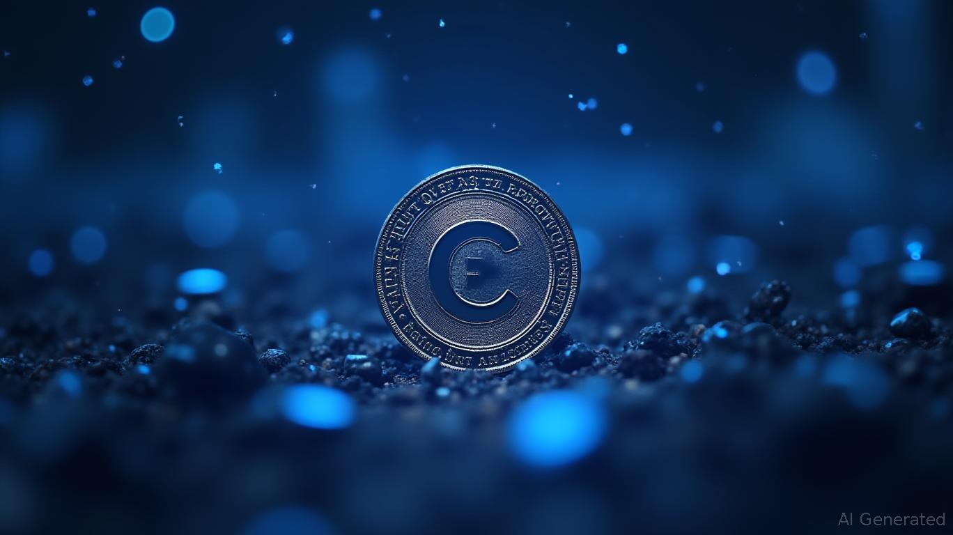 Coinbase 寻求联邦监管以简化加密货币创新和合规性