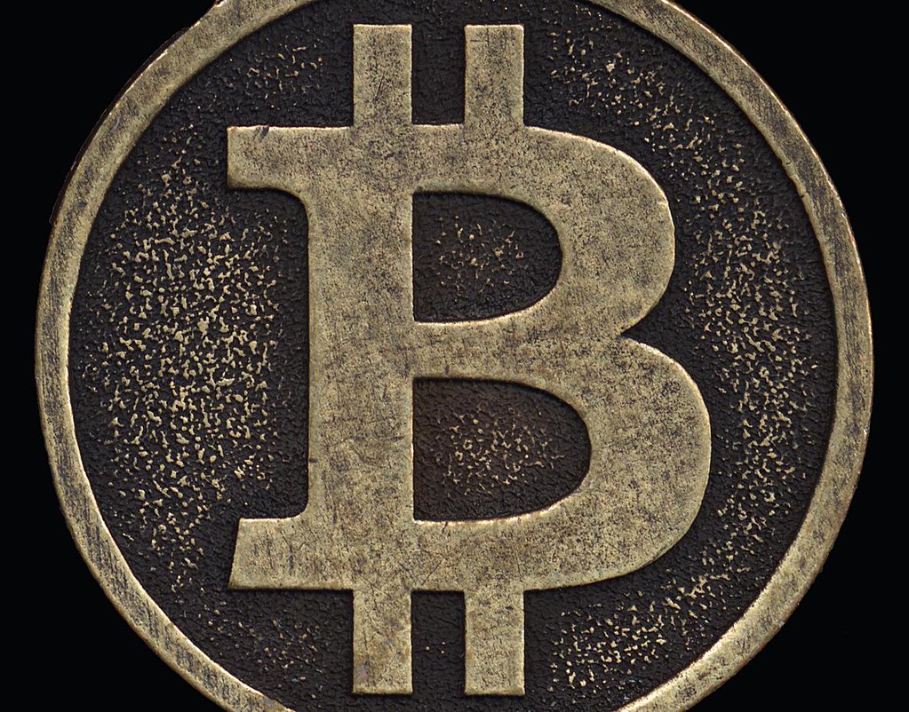 比特币期权市场出现看涨趋势：看涨期权价格在 13.6 万美元至 14.5 万美元区间内上涨