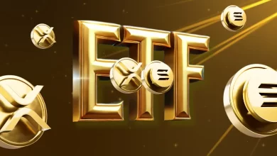Tuttle Capital 将 2X Long 加密货币 ETF 上市时间推迟至 2025 年 10 月 10 日