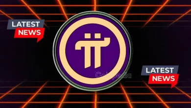 Pi Network 的价格能在 2025 年达到 1 美元吗？