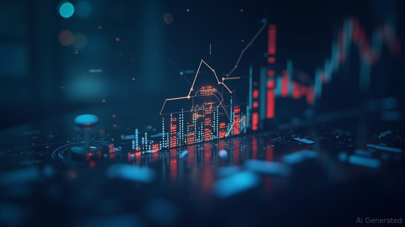 Cardano 今日新闻：“ADA 的 ETF 希望与 RTX 的 PayFi 飙升：哪个能带来更高的投资回报率？”