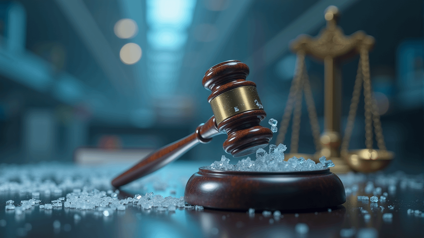 DeFi 的 2025 年转型：人工智能和全链技术解决安全问题，吸引机构
