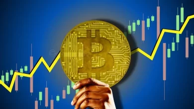 美国政府关门进入第三天，比特币价格重回高位