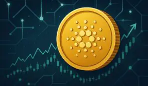分析师预测下一个市场将迎来爆发，Cardano 持有者开始转向 PayFi 等资产