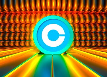 美国领先交易所 Coinbase 与智能手机巨头三星合作，将加密货币引入 Android 钱包