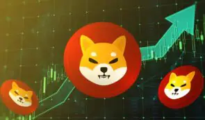 柴犬币价格预测：随着表情包季结束，SHIB 是否会跌出 CoinMarketCap 前 100 名