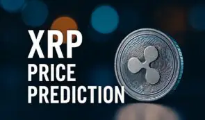 XRP 价格预测：Remittix 被誉为“新瑞波币”，投资者进军新的 PayFi 市场