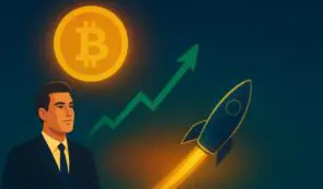 比特币周期将以“某种形式”继续，而比特币超级币的 2130 万美元预售将飙升