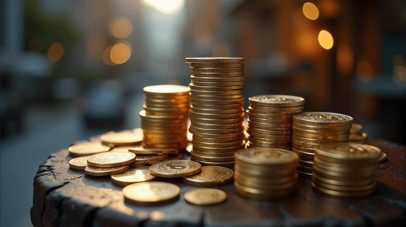 Ripple 的 RLUSD：催化非洲金融科技革命中的金融主权和基础设施跨越式发展