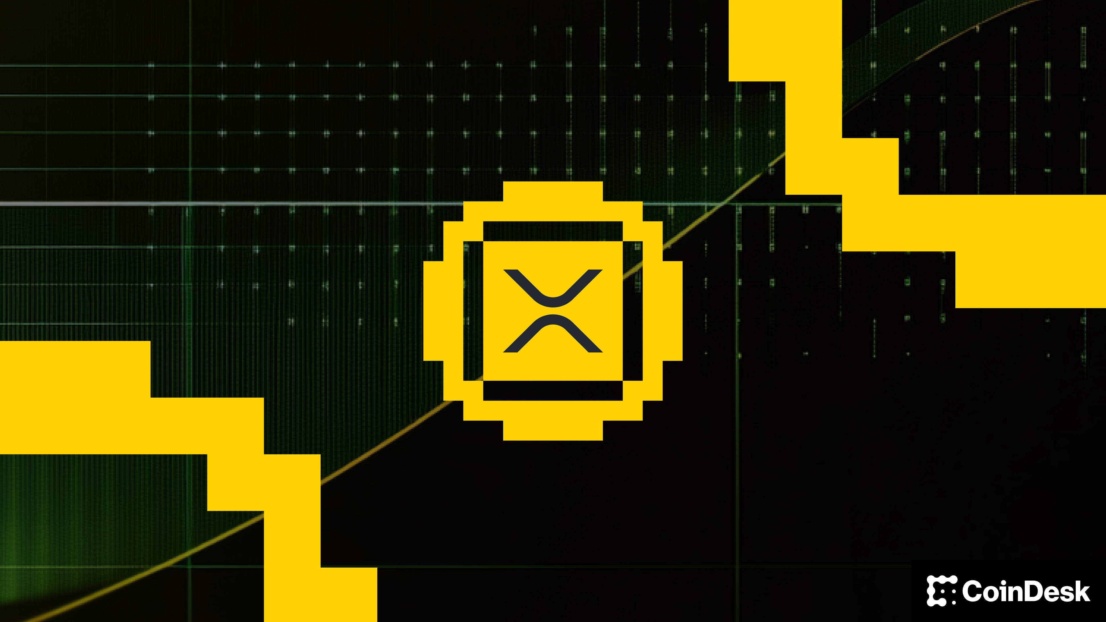 Ripple 工程师表示，XRP 账本旨在成为机构创新和信任的首选
