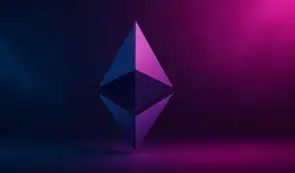以太坊基金会在重大网络升级前将 1,000 ETH 转换为稳定币