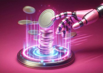 高盛分析师报告称，年初至今已暴涨 47% 的万亿美元资产面临“巨大上行风险”