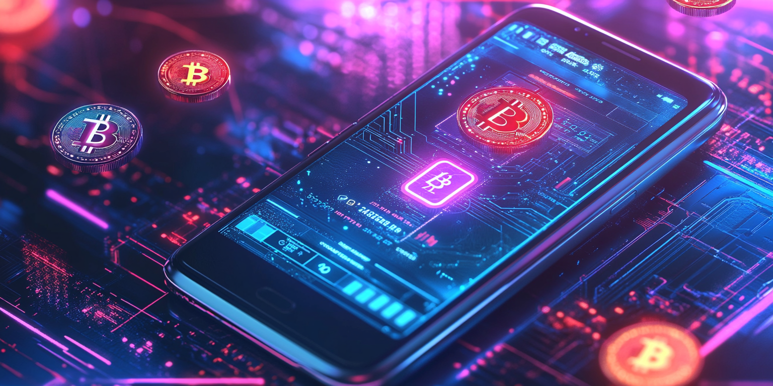 三星扩大与 Coinbase 的合作关系，为 Galaxy 用户提供服务
