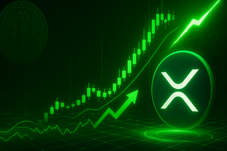 “现在是时候了”——分析师称，随着关键信号亮起绿灯，XRP 可能上涨 400%