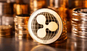 XRP 有望突破 3 美元，HYPE 稳坐 DeFi 桂冠，BullZilla 4500% 的投资回报率使其成为 2025 年 100 倍加密货币预售