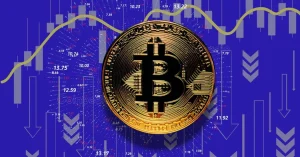 币安比特币未平仓合约因交易员涌入而创下纪录