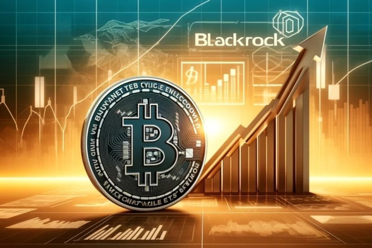 Ripple 首席律师赞扬 CFTC 主席候选人