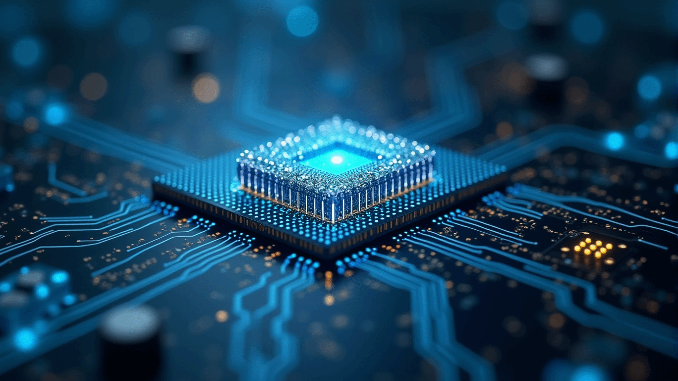 市场概览：EigenLayer/比特币 (EIGENBTC) - 24 小时反弹和动量叙述