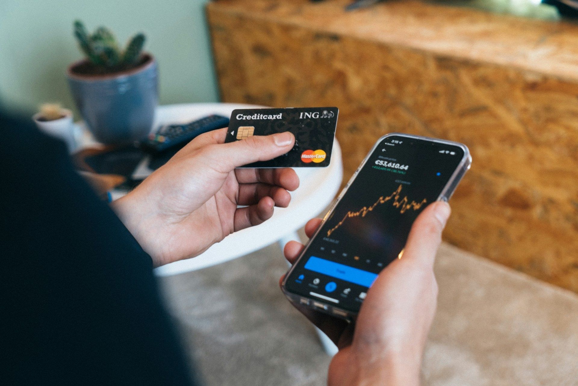 CNBC：沃尔玛支持的 OnePay 将在金融应用中增加比特币和以太币交易功能