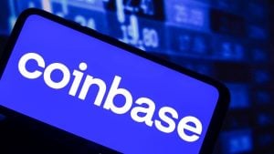 Coinbase 与三星合作，在美国吸纳 7500 多万 Galaxy 用户