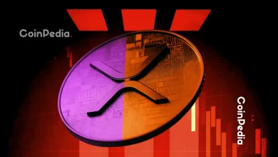 XRP 价格飙升至 60 美元，创下新高 – 交易员在 50 倍价格预测下加倍押注 Digitap