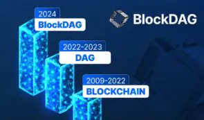 BlockchainFX 融资数百万美元，Ozak AI 备受关注，但 BlockDAG 的 Awakening 测试网如今才真正发挥作用