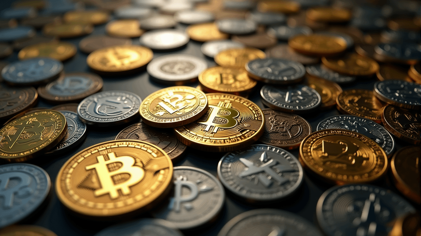 市场概览：Chromia/比特币 (CHRBTC) – 24 小时分析