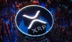 XRP 价格预测：DeepSnitch AI 融资 29.5 万美元，鲸鱼持有量达到 1.2 亿枚