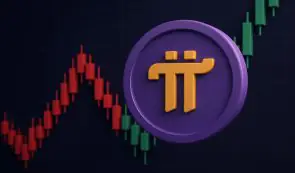 Pi Network 新闻：项目进入新阶段，宣布重大进展