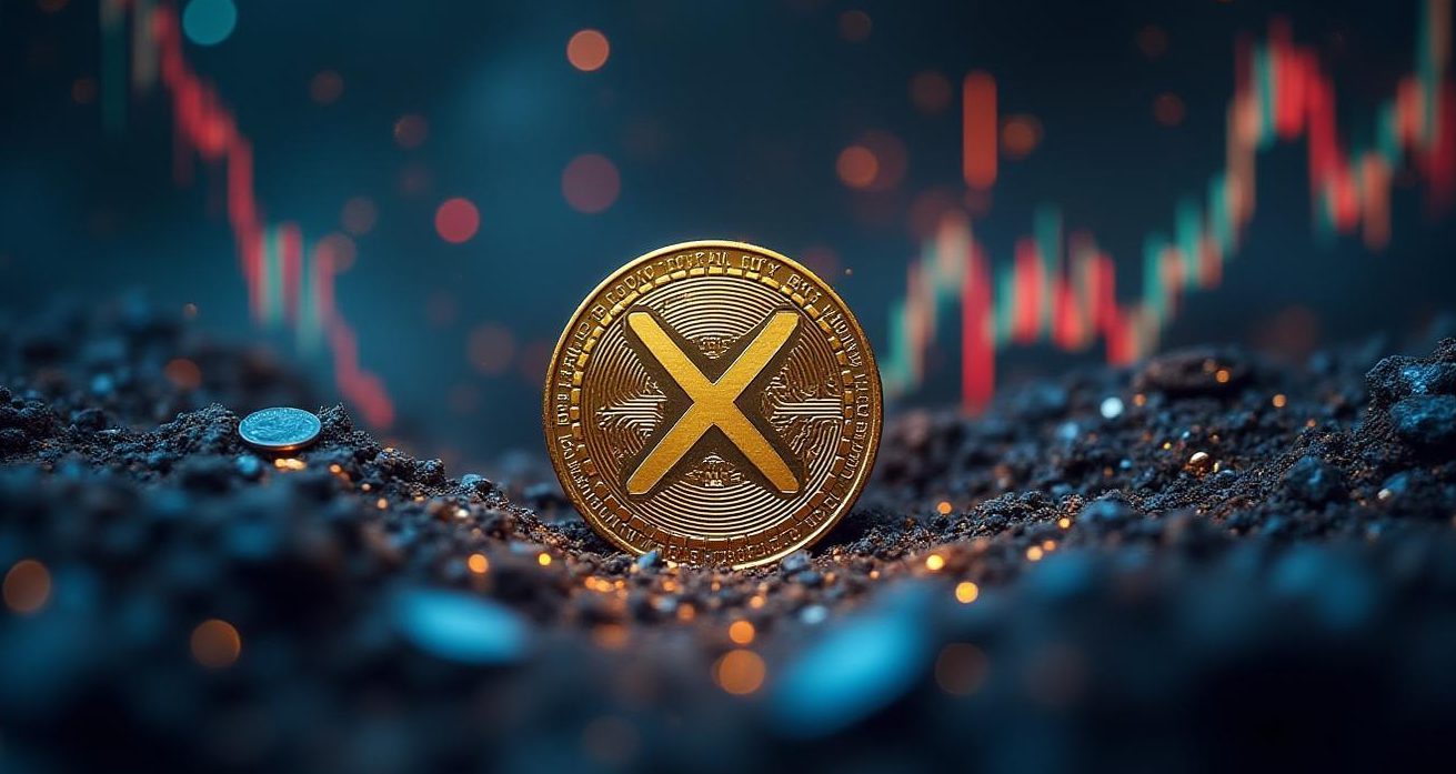 市场专家向 XRP 持有者发出警告：“你被骗了”