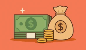 加密货币交易员在两天内获利近 14,000%——这就是方法