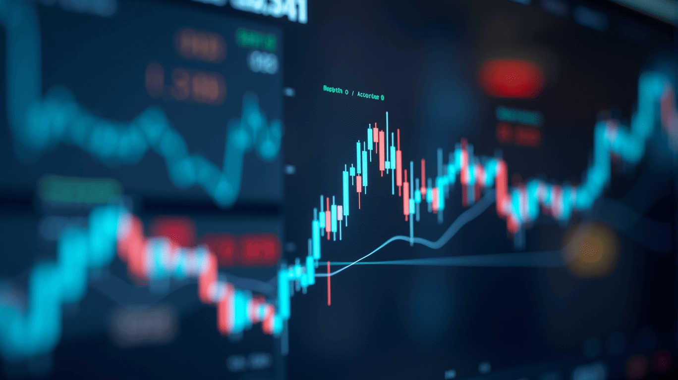 Solana/Tether (SOLUSDT) 市场概览 – 24 小时分析